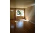 $3200 / 3br - 900ft² - 3 Bedroom, 1 Bath Burlingame House 3br bedroom