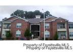 $750 / 2br - 1300ft² - Immaculately maintained 2BD/2BA condo! SPACIOUS!!!