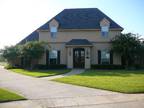 $2750 / 4br - 3250ft² - Stonebridge Neighborhood (North Bossier / 71111) 4br