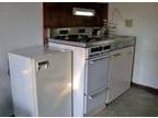 $125 / 1br - 400ft² - FURNISHED APARTMENT (3461 S HURON ROAD BAY CITY 48706)