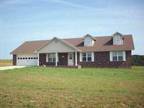 Home For Sale At 341 Cr 3536, Clarksville Ar - Mls #: 12-925