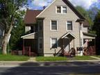 13BED-W/Utilities!! Take All,Discount10% (173 Chestnut St, Oneonta)