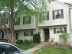 Town House fore Rent, Old Bridge NJ