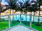 3340 NE 190th St #208 Aventura, FL 33180