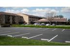 $538 / 1br - 576ft² - Independent Senior Living/Free Lunch with Tour (Kingsburg