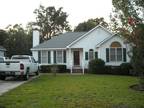 $950 / 3br - 1242ft² - 3 Bedroom / 2 Bath Home with Large Backyard (West
