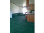 $995 / 3br - 1500ft² - Mini horse farm for rent (Canady's) 3br bedroom