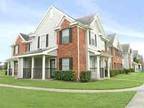 $799 / 4br - ** 4 BED TOWNHOME** NEW PROPERTY**BAD CREDIT OK**MOVE TODAY!!