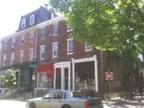 Furnished APT.S [phone removed] PRIVATE(NOT A SHARE)PHILLY EXTENDED STAY...