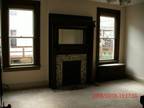$685 / 1br - 1500ft² - Large 1st floor, near busway (Carnegie) (map) 1br