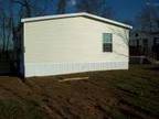 $999 / 3br - 1456ft² - Brand NEW Double-wide for Lease. Security Deposit