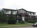 2 br Apartment at 1601 Kenilworth Ct in , Stoughton, WI