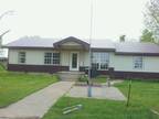 $875 **FT. GIBSON** 3BR/2BA Nice Newly Remodeled House for Rent (FT.