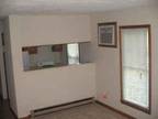 $725 / 1br - Great Water View! (King George, VA) 1br bedroom