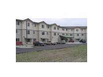 Image of $530 / 2br - 1& 2 Bedroom Apartments Available Now / 1 Month Free (Bridger Peaks in Bozeman, MT