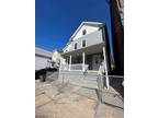 333 Magnolia Ave Elizabeth, NJ 07206