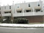 $1350 / 2br - LEASE NOW FOR THE FALL - Available 8/3/12 (1111 Maxwell Avenue)