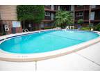 300 Bayou Blvd #106 Pensacola, FL 32503