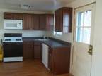 $ / 2br - 1100ft² - - Renovated townhomes!! (ALBANY) (map) 2br bedroom
