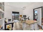 1935 E Hazzard St #302 Philadelphia, PA 19125