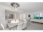 2301 Collins Ave #406 Miami Beach, FL 33139