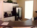 2br - ft² - Mayo Clinic/Proton Center (Intracoastal West) 2br bedroom