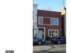 212 N Patrick St #202 Alexandria, VA 22314