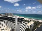 100 Lincoln Rd #PH9 Miami Beach, FL 33139