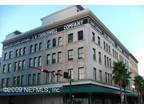 $1800 / 3br - 1835ft² - Downtown Condo (Downtown Jacksonville) 3br bedroom