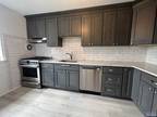 420 Knickerbocker Rd #2E Dumont, NJ 07628