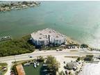 1375 Beach Rd #203 Englewood, FL 34223