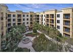 8700- 1B Maitland Summit Orlando, FL 32810