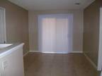 $595 / 1br - 1208 Fairview Rd. - large washer and dryer included (NICE