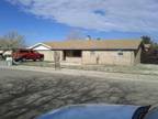 $1250 / 4br - 2400ft² - Executive Home in Great Location (Portales) (map) 4br