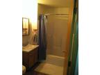 $755 / 2br - 800ft² - Spacious 2 bedroom Apartment (Bristol Wisconsin ) 2br
