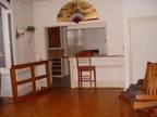 $1530 / 1br - Short term furnished (1350 East Avenue) (map) 1br bedroom