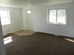 $550 / 2br - Nice 2 bedroom home (Brainerd) 2br bedroom
