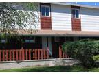 $865 / 3br - 1470 Sourdough Ln (Billings Heights) 3br bedroom