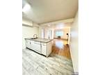 333 Grand Ave #1F Palisades Park, NJ 07650