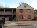 3097 Colonial Way #O Chamblee, GA 30341