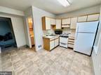 4147 Lauriston St #2 Philadelphia, PA 19128