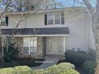 6802 Glenridge Dr #F Atlanta, GA 30328