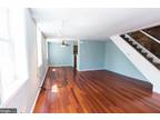 123 Bainbridge St #3 Philadelphia, PA 19147