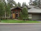 $2100 / 3br - 2310ft² - Luxury Townhome in Broken Top! (Bend ) (map) 3br