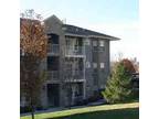 $385 / 3br - 1200ft² - 2 Belmont Condo Winter Contracts (437 N Belmont Condos