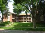 $520 / 2br - 660ft² - Great College View 2 bdrm apartment home (4828 Meredeth)