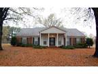 $1495 / 4br - 2675 Johnson Rd., Germantown, TN 38139 (Germantown- 38139) 4br