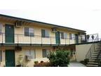 $575 / 2br - 2/1 APT, GREAT SETTING-NEAR FSU-1308 E San Ramon (Archer Team