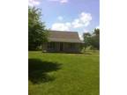 Cottage in historic millwood for rent (Clarke county)