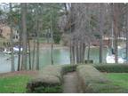 2br - Furnished All Inclusive Lakefront Condo-Short or Long Term (Lake Norman)